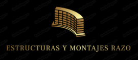 ESTRUCTURAS Y MONTAJES RAZO